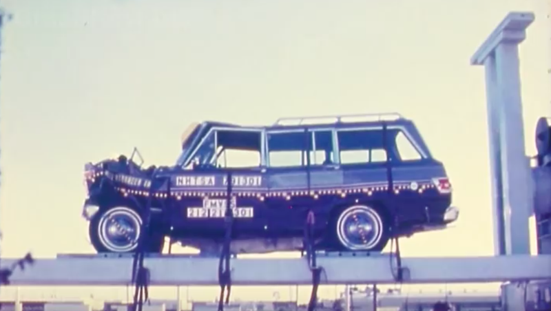 Image: CrashNet1/YouTube (screengrab)